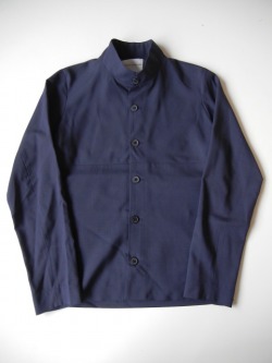 STEPHAN SCHNEIDER【ステファン シュナイダー】正規取り扱い店、通販